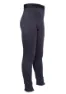 stormberg Tronebu bambus longs barn 1-7