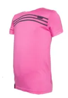 stormberg Tronebu bambus t-skjorte barn 1-7