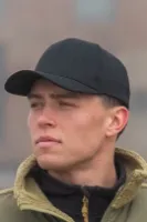 stormberg Tryvann caps dame