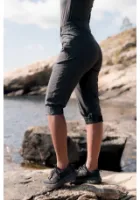 stormberg Tryvann cargo nikkers dame stormberg Tryvann cargo nikkers dame