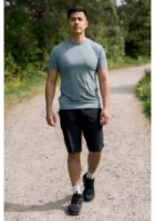 stormberg Tryvann cargo shorts herre stormberg Tryvann cargo shorts herre