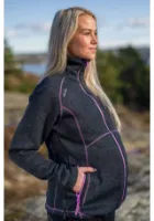 stormberg Tuva MOM jakke dame