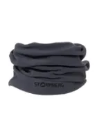 stormberg Tyssdal hals barn 1-7 stormberg Tyssdal hals barn 1-7