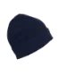 Farge 3