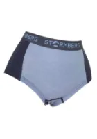 stormberg Ullensvang ullboxer dame stormberg Ullensvang ullboxer dame