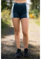 stormberg Ullensvang ullshorts dame stormberg Ullensvang ullshorts dame