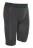 stormberg Ullensvang ullshorts herre