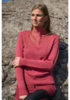 stormberg Unheindal ullgenser dame stormberg Unheindal ullgenser dame