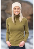 stormberg Unheindal ullgenser dame
