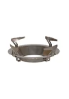 stormberg Urstad gryteadapter stormberg Urstad gryteadapter