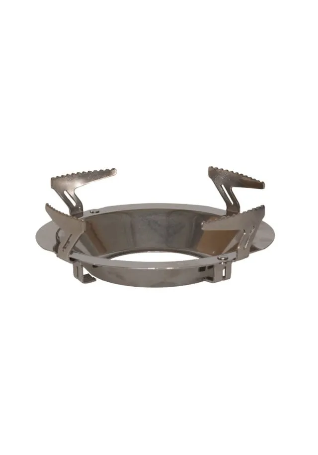 stormberg Urstad gryteadapter, Farge, One Size