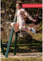 stormberg Ute kjeledress dame stormberg Ute kjeledress dame