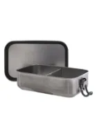 stormberg Valvik matboks 1000 ml stormberg Valvik matboks 1000 ml