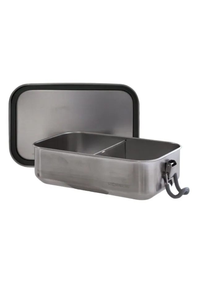 stormberg Valvik matboks 1000 ml, Farge, One Size stormberg Valvik matboks 1000 ml, Farge, One Size