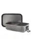 stormberg Valvik matboks 1000 ml, Farge, One Size