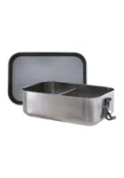 stormberg Valvik matboks 1650 ml