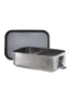 stormberg Valvik matboks 1650 ml, Farge, One Size