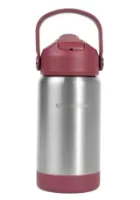 stormberg Valvik termoflaske 350 ml stormberg Valvik termoflaske 350 ml