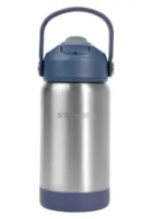 stormberg Valvik termoflaske 350 ml stormberg Valvik termoflaske 350 ml