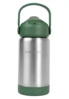 stormberg Valvik termoflaske 350 ml