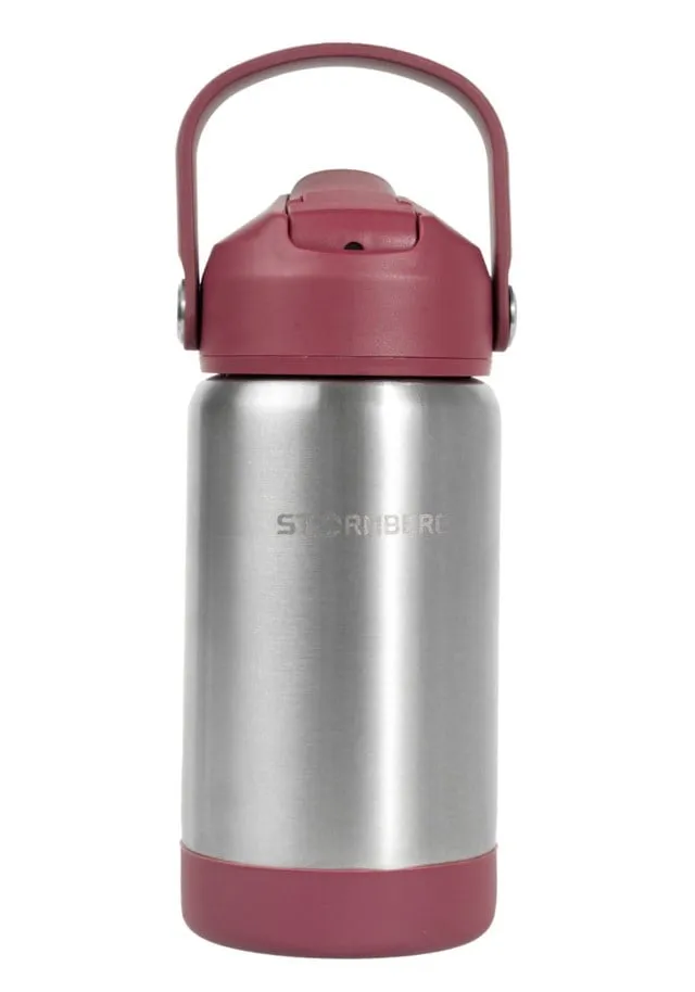 stormberg Valvik termoflaske 350 ml stormberg Valvik termoflaske 350 ml