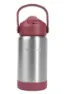 stormberg Valvik termoflaske 350 ml