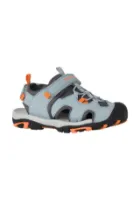 stormberg Vang hybrid sandal