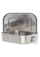 stormberg Vanvik matboks 1400ml