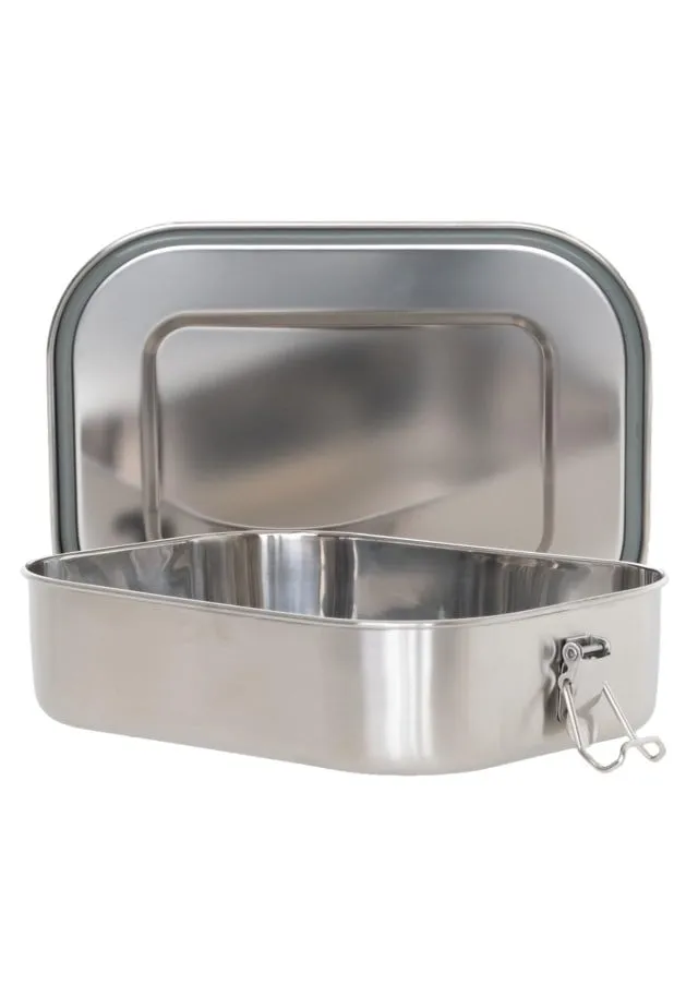 stormberg Vanvik matboks 1400ml, Farge, One Size