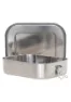 stormberg Vanvik matboks 1400ml, Farge, One Size
