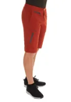 stormberg Varanger shorts herre
