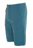 stormberg Varanger shorts herre stormberg Varanger shorts herre