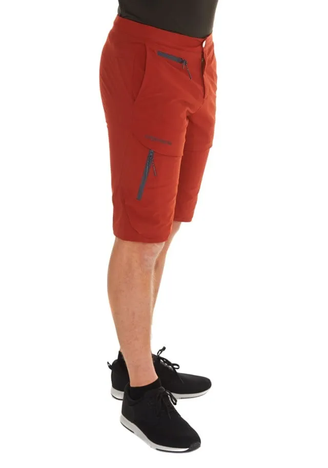 stormberg Varanger shorts herre stormberg Varanger shorts herre