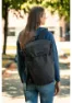 stormberg Vatnan ryggsekk 21 L, Farge