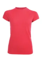 stormberg Vatne Woodwool™ t-skjorte dame stormberg Vatne Woodwool™ t-skjorte dame