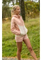 stormberg Veiholmen shorts dame