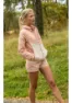 stormberg Veiholmen shorts dame