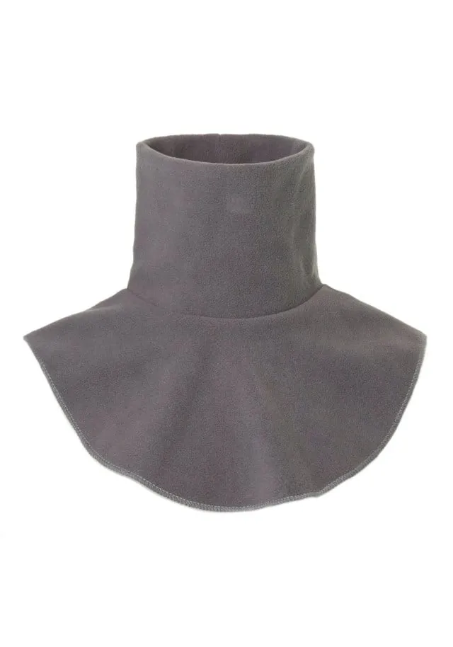 stormberg Venabu hals barn 1-7, Farge, One Size stormberg Venabu hals barn 1-7, Farge, One Size