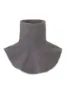 stormberg Venabu hals barn 1-7, Farge, One Size