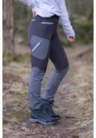 stormberg Vestbekk turbukse dame