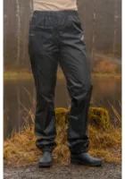 stormberg Vestfossen lettvekts regnbukse dame stormberg Vestfossen lettvekts regnbukse dame