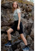 stormberg Vestheia turshorts dame stormberg Vestheia turshorts dame