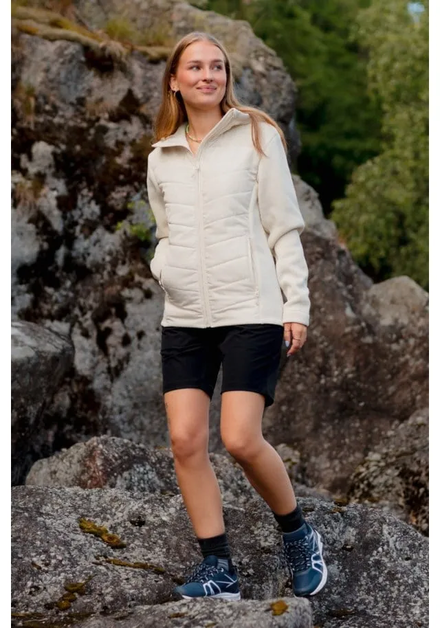 stormberg Vestheia turshorts dame stormberg Vestheia turshorts dame