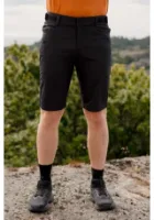 stormberg Vestheia turshorts herre stormberg Vestheia turshorts herre