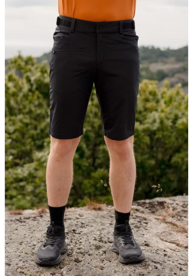 stormberg Vestheia turshorts herre