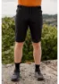 stormberg Vestheia turshorts herre
