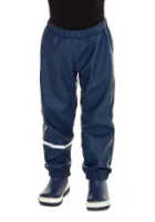 stormberg Vestland regnbukse barn 1-7
