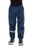 stormberg Vestland regnbukse barn 1-7