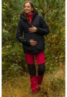 stormberg Vestmordalen MOM bukse dame stormberg Vestmordalen MOM bukse dame