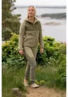 stormberg Vestseter turbukse dame stormberg Vestseter turbukse dame
